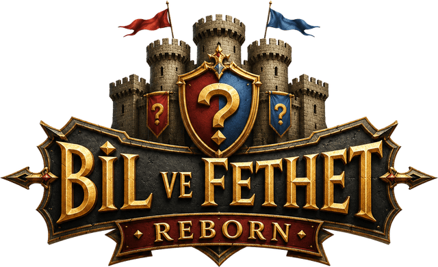 Bil ve Fethet